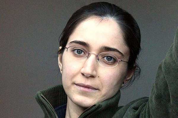 Fehriye Erdal'ın avukatı davadan çekildi