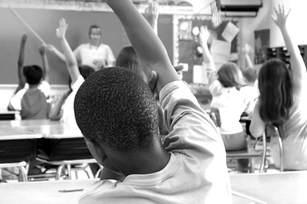 İspanyol okul idaresinden ailelere uyarı mektubu: Çocuklarınız oruç tutmasın