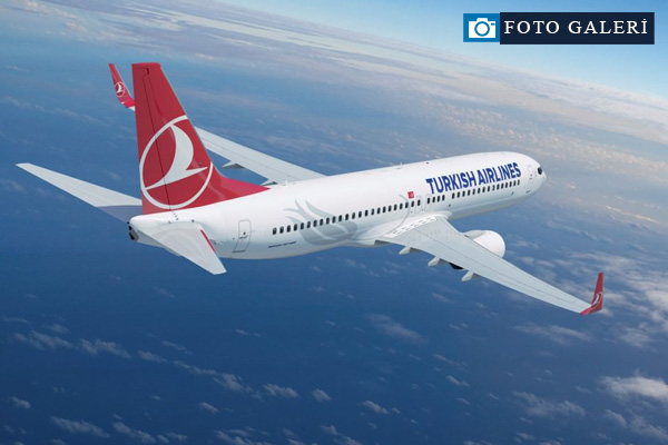 Türkiye'nin 2016 yılındaki en değerli markaları