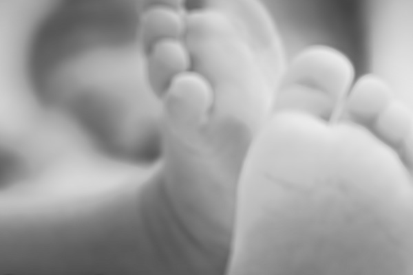 Donarak öldü denildi...Gerçek 5 ay sonra ortaya çıktı