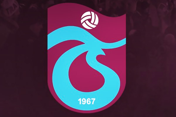 Trabzonspor, Ibrahimovic'in menajeriyle görüştü