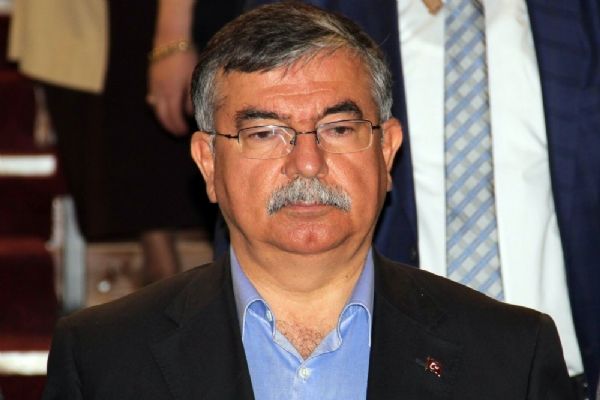 Ağustos'ta öğretmen ataması yok