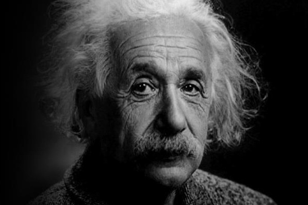 Einstein'ın haklılığı teyit edildi