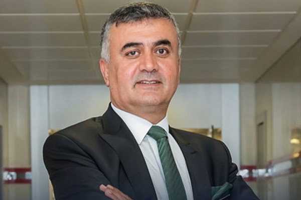 Muhalefetin oyları 1 Kasım'ın gerisinde