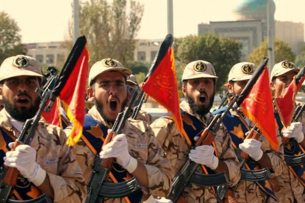 İran'dan PJAK'a 48 saatte 2 operasyon