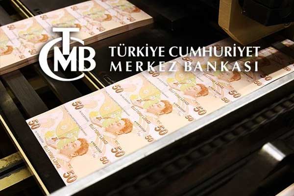 Türkiye'nin yurt dışı varlıkları arttı