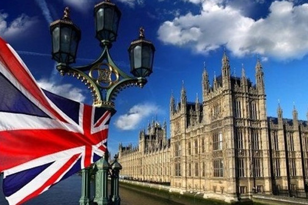 Almanya: İngiltere çıkarsa AB dağılabilir