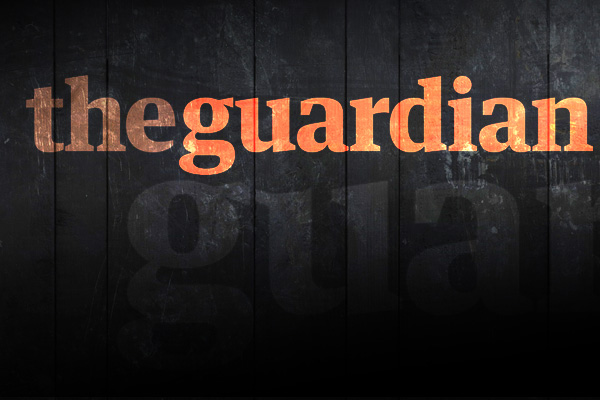 Guardian: Türkiye yakın gelecekte AB üyesi olamayacak