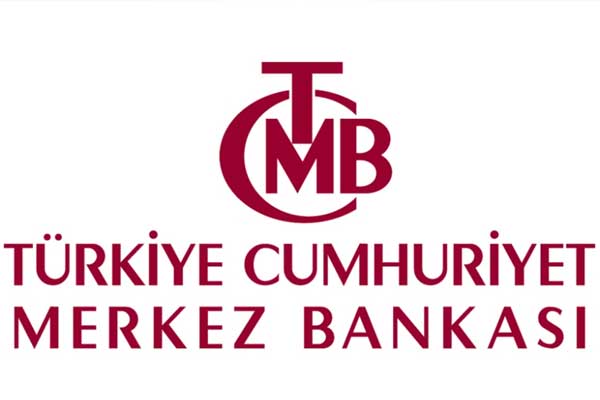 Merkez’in toplam rezervleri arttı