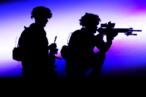 'Batı, Libya'da işgal kozunu kaybetti'