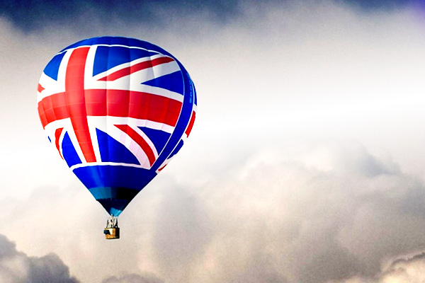 İngiltere'de kritik AB kararı için son 1 hafta