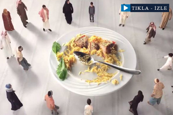 Nimetlerin kıymetini biliyor muyuz?