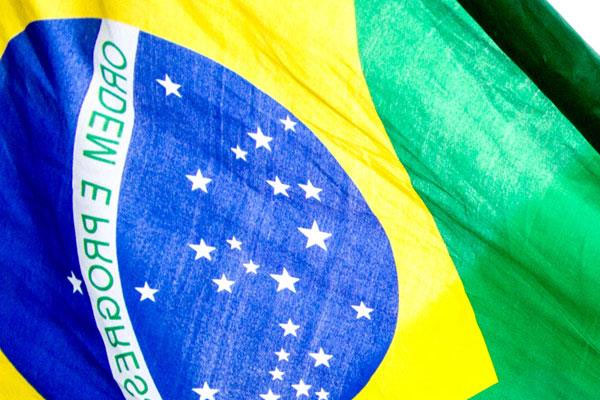 Brezilya'da Bakan Alves istifa etti