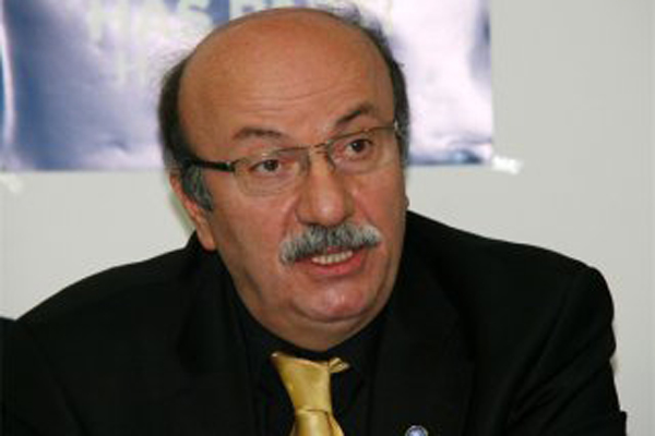 Bekaroğlu'nun raporu CHP'yi karıştıracak