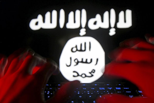 Twitter, Google ve Facebook’a IŞİD davası açıldı