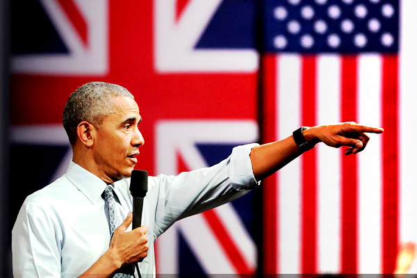 ABD'li diplomatlardan Esed'e saldırma çağrısı