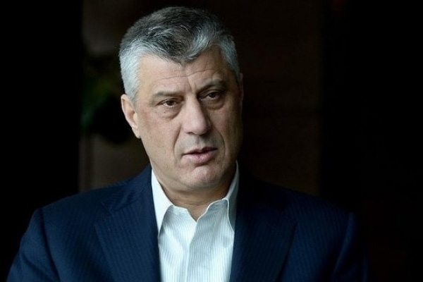 Cumhurbaşkanı bizzat istedi: Bizi tanı!