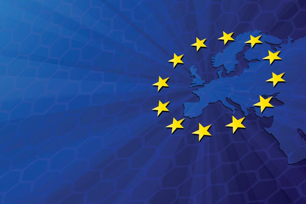 AB'nin çözülme süreci başlıyor mu?