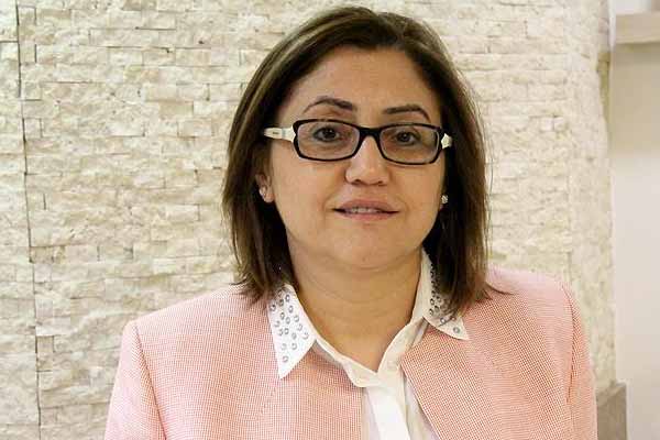 'İnsan haklarının bütün sözleşmeleri yetersiz'