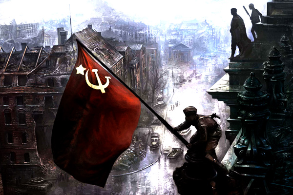 17 Haziran... Tarihte bugün ne oldu?