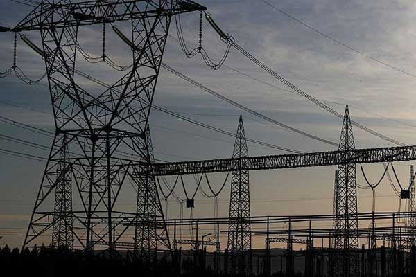 Elektrik kesintisine 'milli maç' düzenlemesi