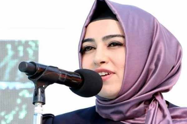 Milletvekili Çelik'e önemli görev