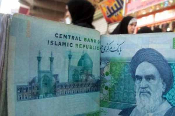 Rusya ve İran ulusal paralarıyla işbirliğine gidiyor