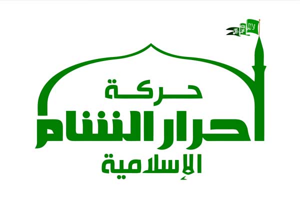 Ahrar'uş Şam'dan hastane baskını özrü