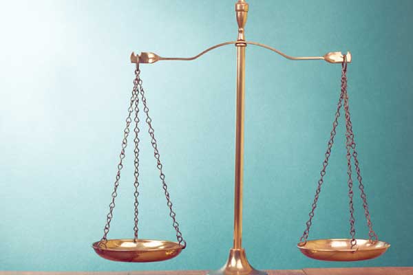 'Yargı'daki büyük değişim Meclis'ten geçti