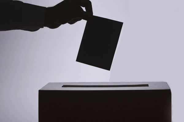 6 ilin milletvekili sayısı değişti