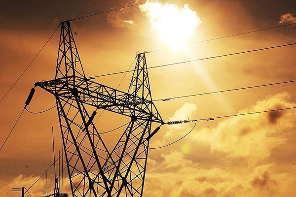 İstanbul'da 21 Haziran'da elektrik kesilecek