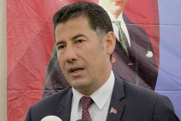 Oğan: Yeterli sayıya ulaştık