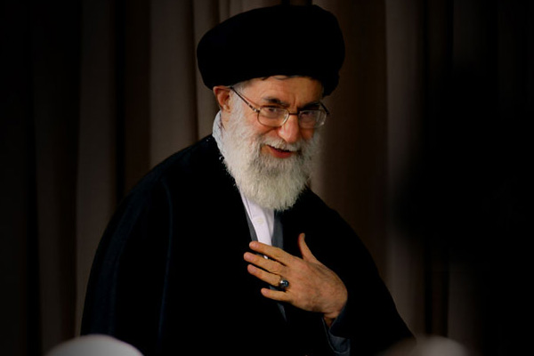 İran'ın yeni dini lideri kim olacak?