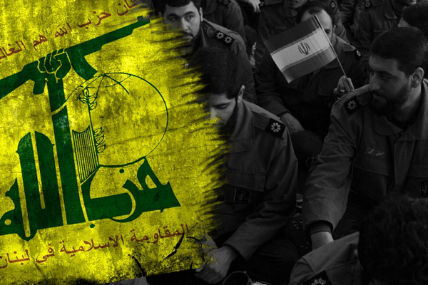 Halep’te Hizbullah'a büyük darbe: 17 milis esir alındı