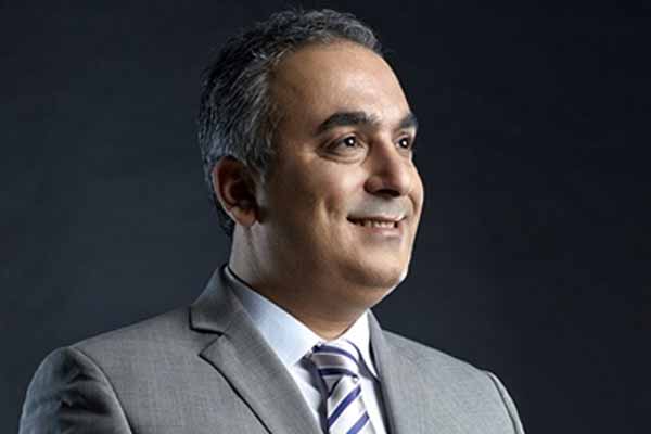 Markar Esayan: Karar Ermenileri ilgilendirmiyor