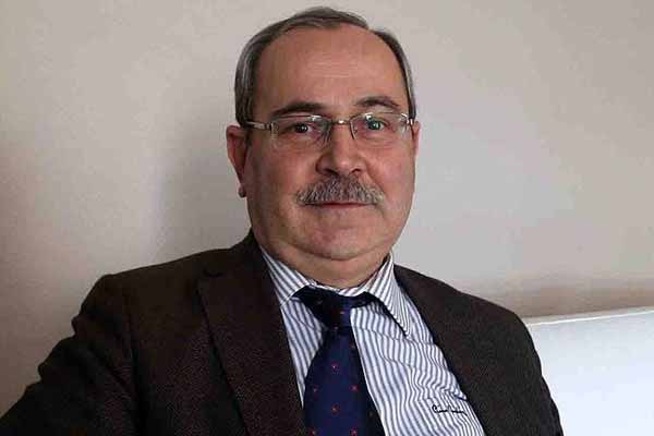 'Türkmendağı düşmedi ve düşmeyecek'