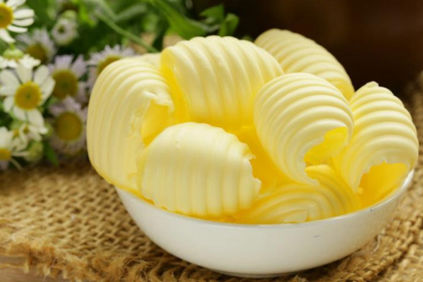 Yüksek miktarda hayvansal yağ alımına dikkat!