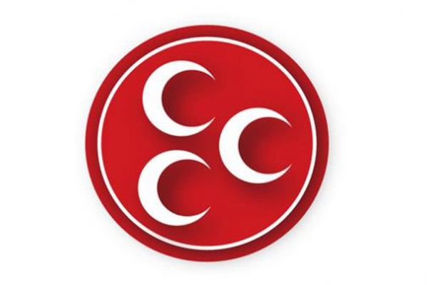 'Genel merkez bir hukuk süreci başlatacak gibi görünüyor'