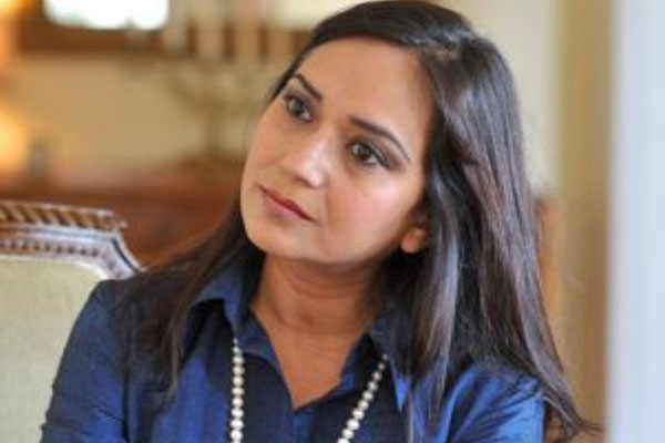 Zaman ve Oğur'un 'çeyrek altın' kavgası