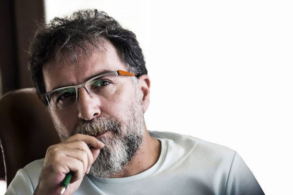 Ahmet Hakan: İkinci Gezi olur mu?