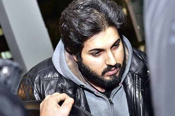 Reza Zarrab hakim karşısına çıkıyor