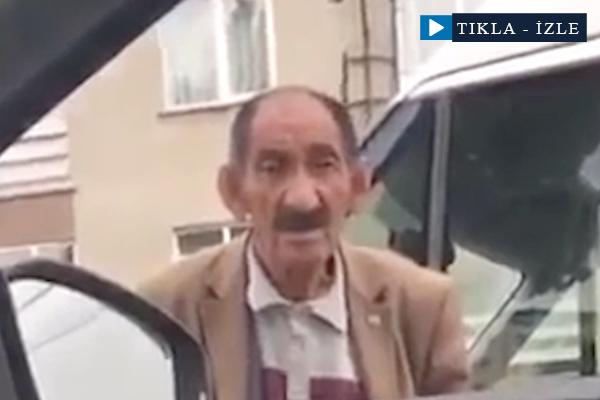 Erzurum'da Ramazan'da 'yemek yenilecek yer' sorarsanız ne olur?