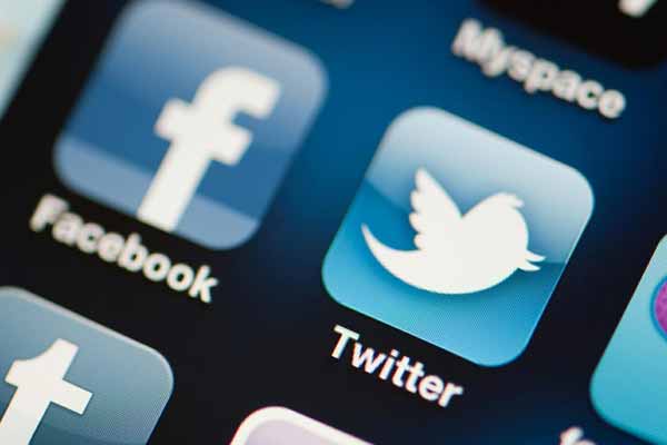 Sosyal medya sitelerine IŞİD davası