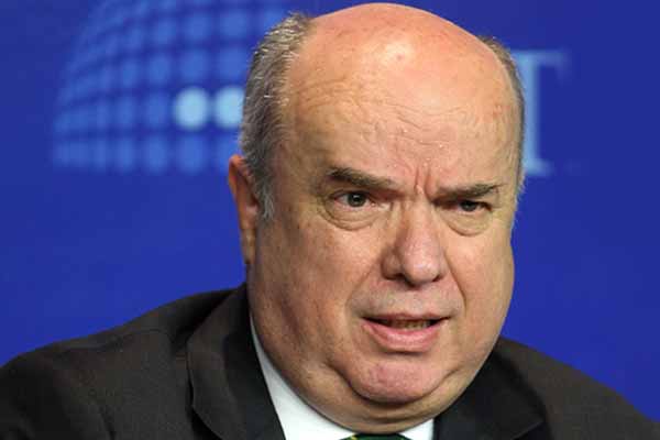 Fehmi Koru: Gül, başbakan olacağım deseydi...