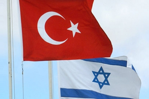 Türkiye-İsrail görüşüyor: Uzlaşı için muhtemelen son kez