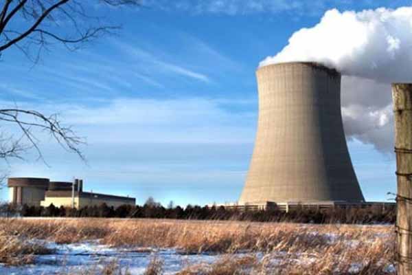 İsrail nükleer denemeleri yasaklıyor!