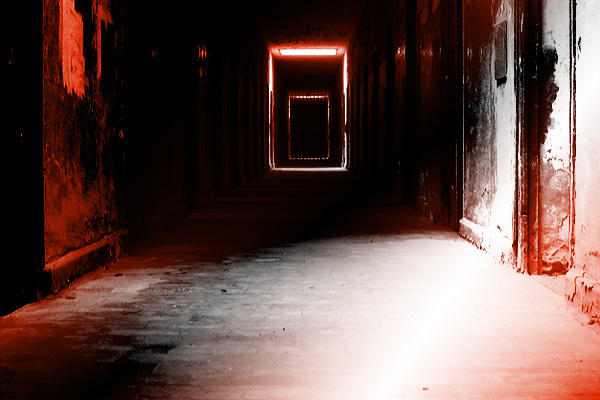 CIA’den 11 Eylül mahkûmlarına yapılan işkencelerin belgeleri