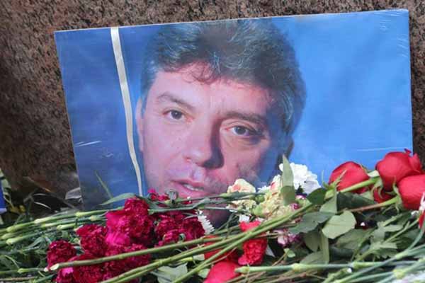 Rus muhalif liderin ölümüne ilişkin detaylar belli oldu