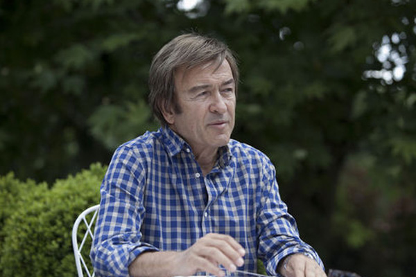 'Parmak basan ile 3 üniversite bitirenin birer oy hakkı olması adaletli değil'