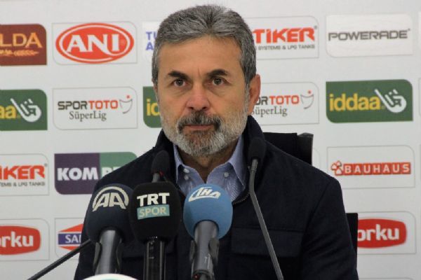 Konyaspor'dan Kocaman'a servet